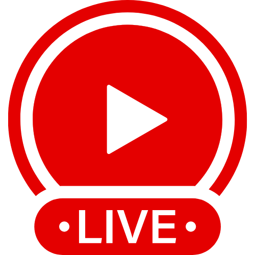 How To Foot Job | Live Webcam Shows & Interactive Adult Entertainment